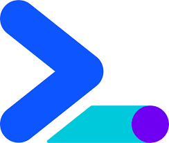 Web development icon